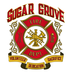 Sugar Grove VFD